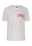 T-SHIRT LIZZI LOU