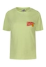 T-SHIRT LIZZI LOU