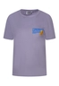 T-SHIRT LIZZI LOU