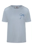 T-SHIRT LIZZI LOU