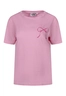 T-SHIRT LIZZI LOU