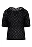 T-SHIRT LIZZI LOU