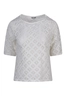 T-SHIRT LIZZI LOU