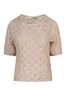 T-SHIRT LIZZI LOU