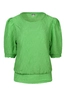 T-SHIRT LIZZI LOU