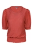 T-SHIRT LIZZI LOU