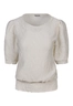 T-SHIRT LIZZI LOU