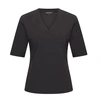 T-SHIRT MI PIACE