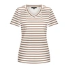 T-SHIRT MI PIACE