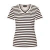 T-SHIRT MI PIACE