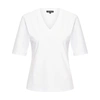 T-SHIRT MI PIACE