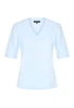 T-SHIRT MI PIACE