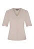 T-SHIRT MI PIACE