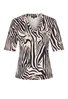 T-SHIRT MI PIACE