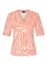 T-SHIRT MI PIACE