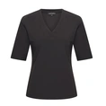 T-SHIRT MI PIACE