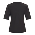 T-SHIRT MI PIACE
