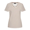 T-SHIRT MI PIACE