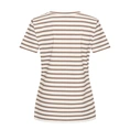 T-SHIRT MI PIACE