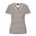 T-SHIRT MI PIACE
