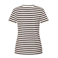 T-SHIRT MI PIACE