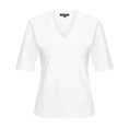 T-SHIRT MI PIACE