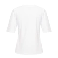 T-SHIRT MI PIACE