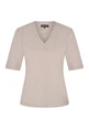 T-SHIRT MI PIACE