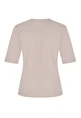 T-SHIRT MI PIACE