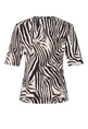 T-SHIRT MI PIACE