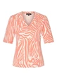T-SHIRT MI PIACE