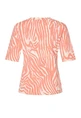 T-SHIRT MI PIACE