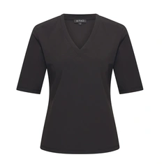 T-SHIRT MI PIACE