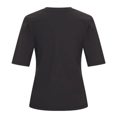 T-SHIRT MI PIACE