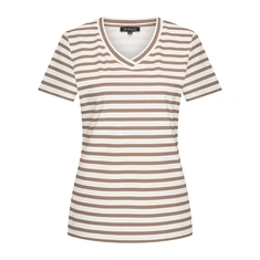 T-SHIRT MI PIACE