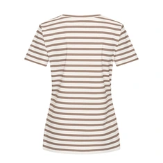 T-SHIRT MI PIACE