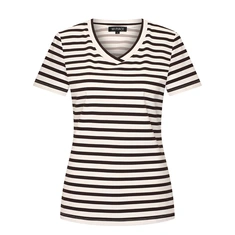 T-SHIRT MI PIACE