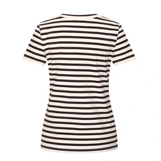 T-SHIRT MI PIACE