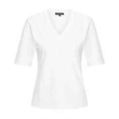 T-SHIRT MI PIACE