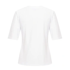 T-SHIRT MI PIACE