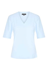 T-SHIRT MI PIACE