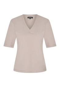 T-SHIRT MI PIACE