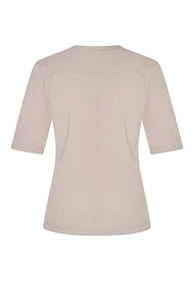 T-SHIRT MI PIACE