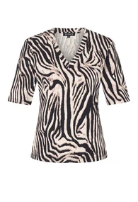 T-SHIRT MI PIACE