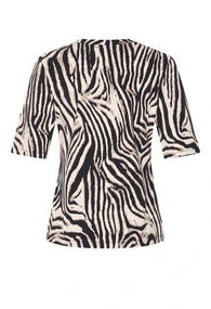 T-SHIRT MI PIACE