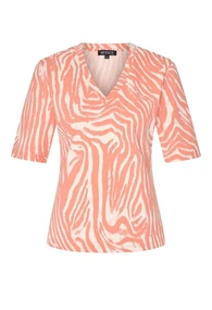 T-SHIRT MI PIACE