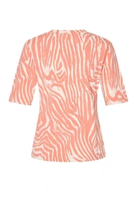 T-SHIRT MI PIACE