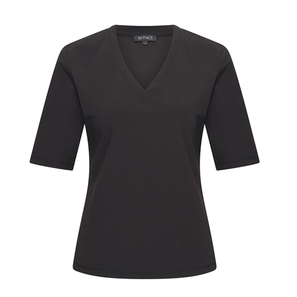 T-SHIRT MI PIACE