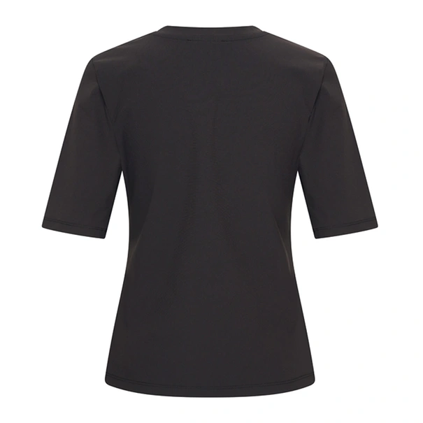 T-SHIRT MI PIACE