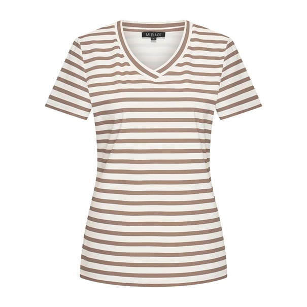 T-SHIRT MI PIACE